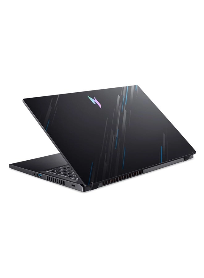 Nitro V 15 Nitro V - 15.6'' Core i5-13420H 8GB DDR4 512GB SSD