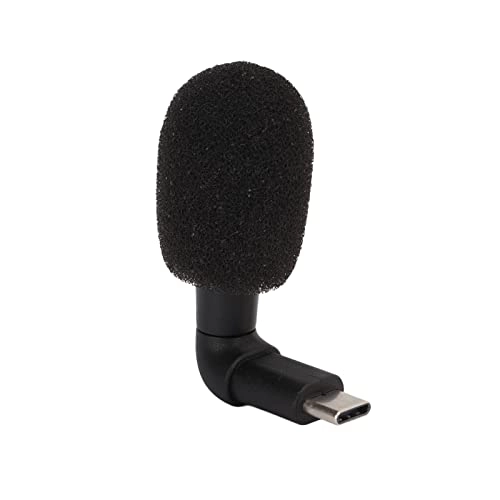 Akozonk1m49w62ga USB Microphone
