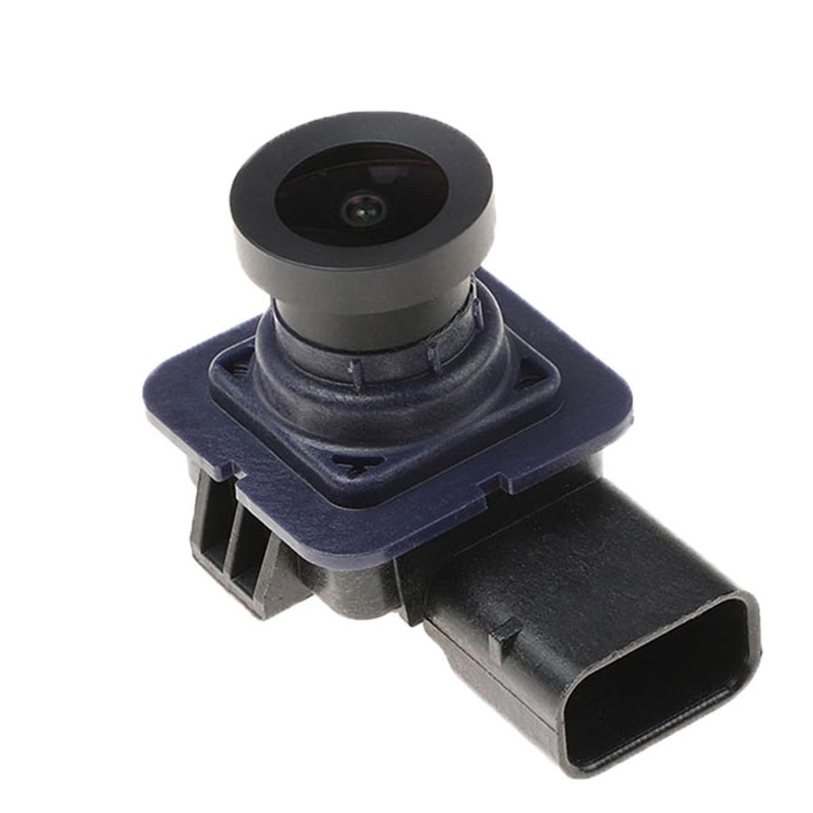 Car Reversing Camera - Night Vision