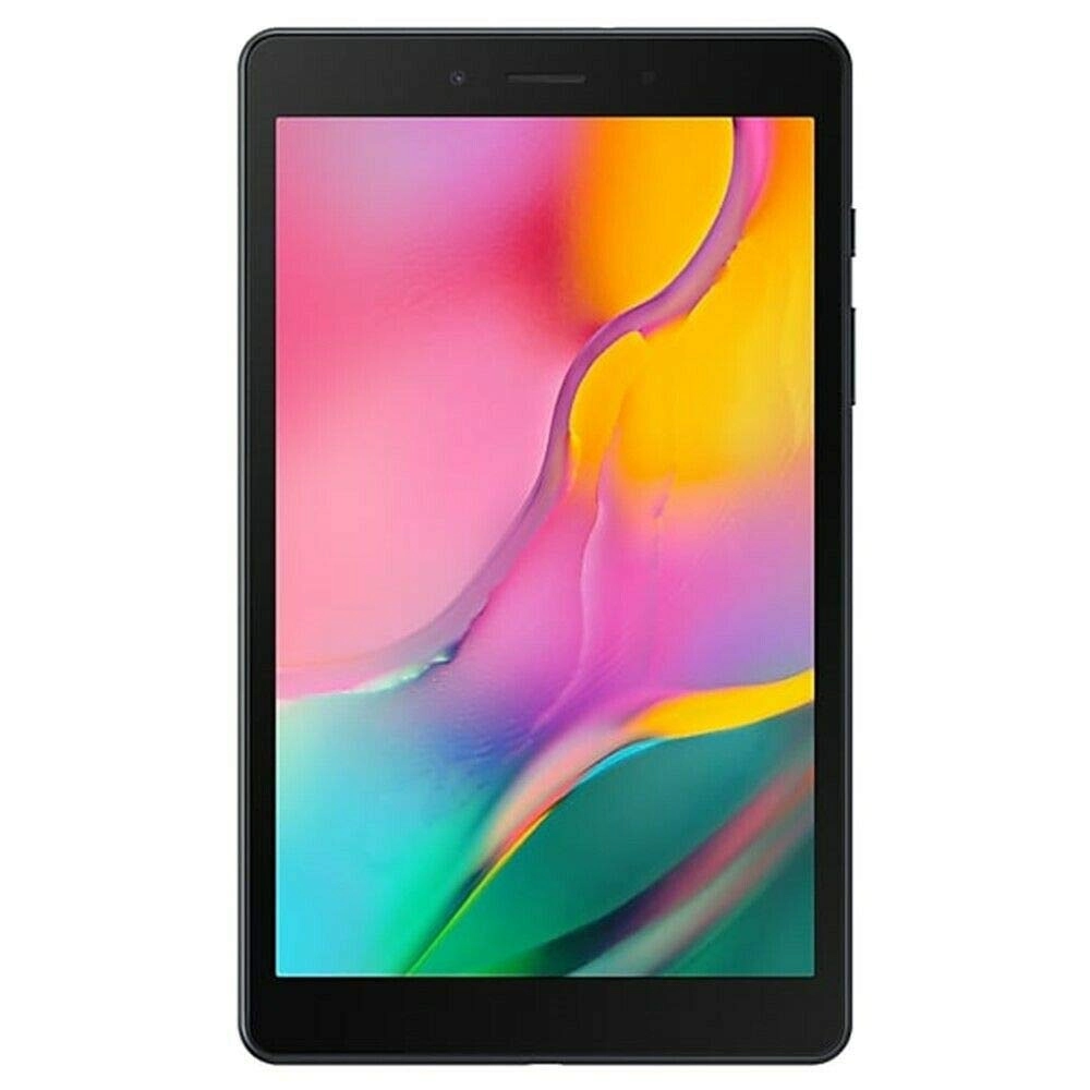 Galaxy Tab A - 32GB 8"