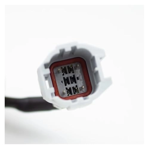 95760-2W000 - Night vision