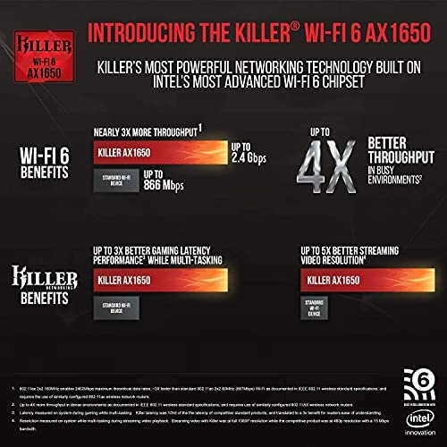 Predator Helios 300 PH315-53-71HN - 15.6'' Core i7 16GB DDR4 512GB NVMe SSD