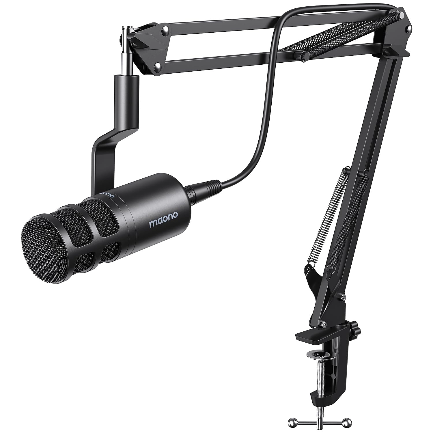 Maono PD100 XLR Microphone