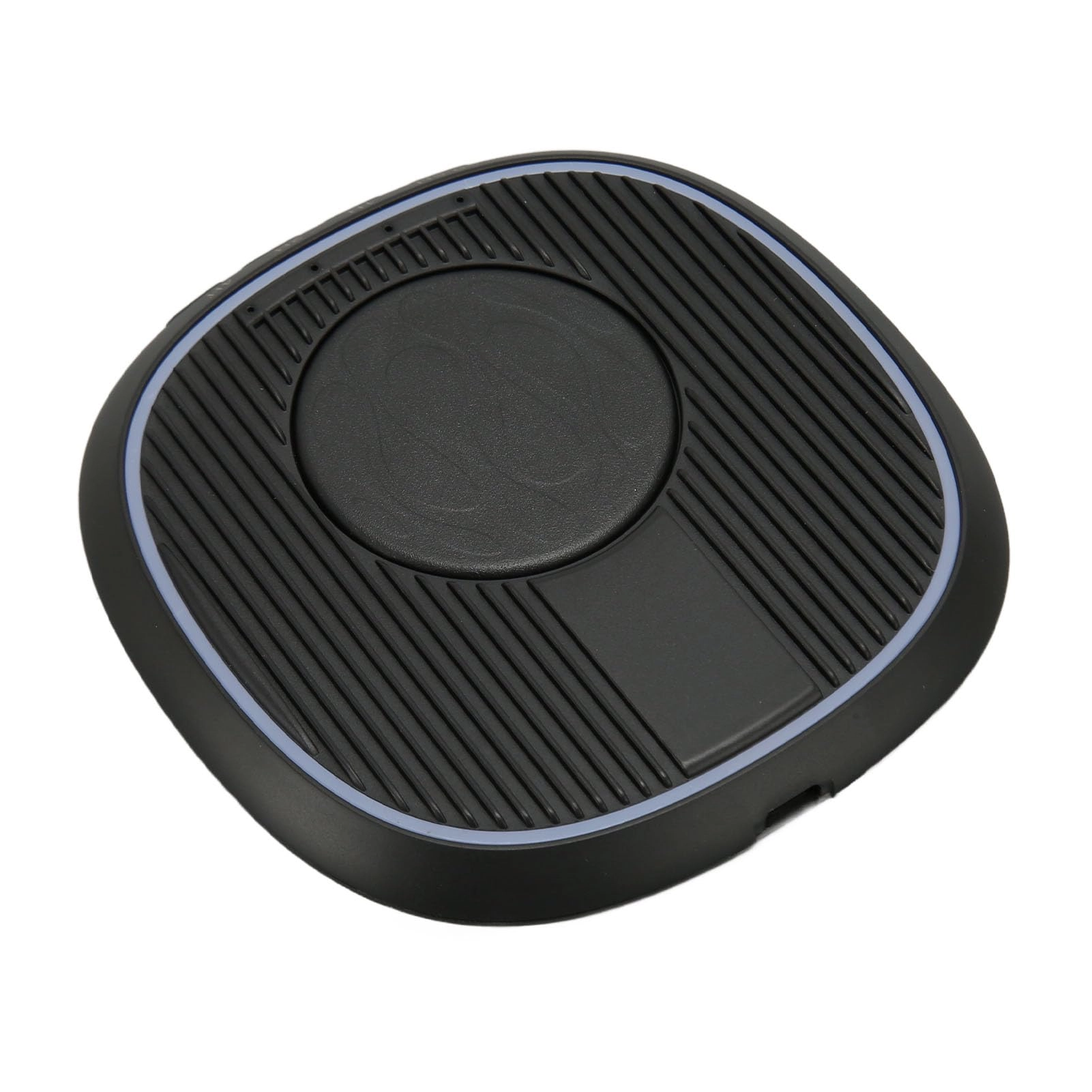 Bewinner Mouse Jiggler - USB C