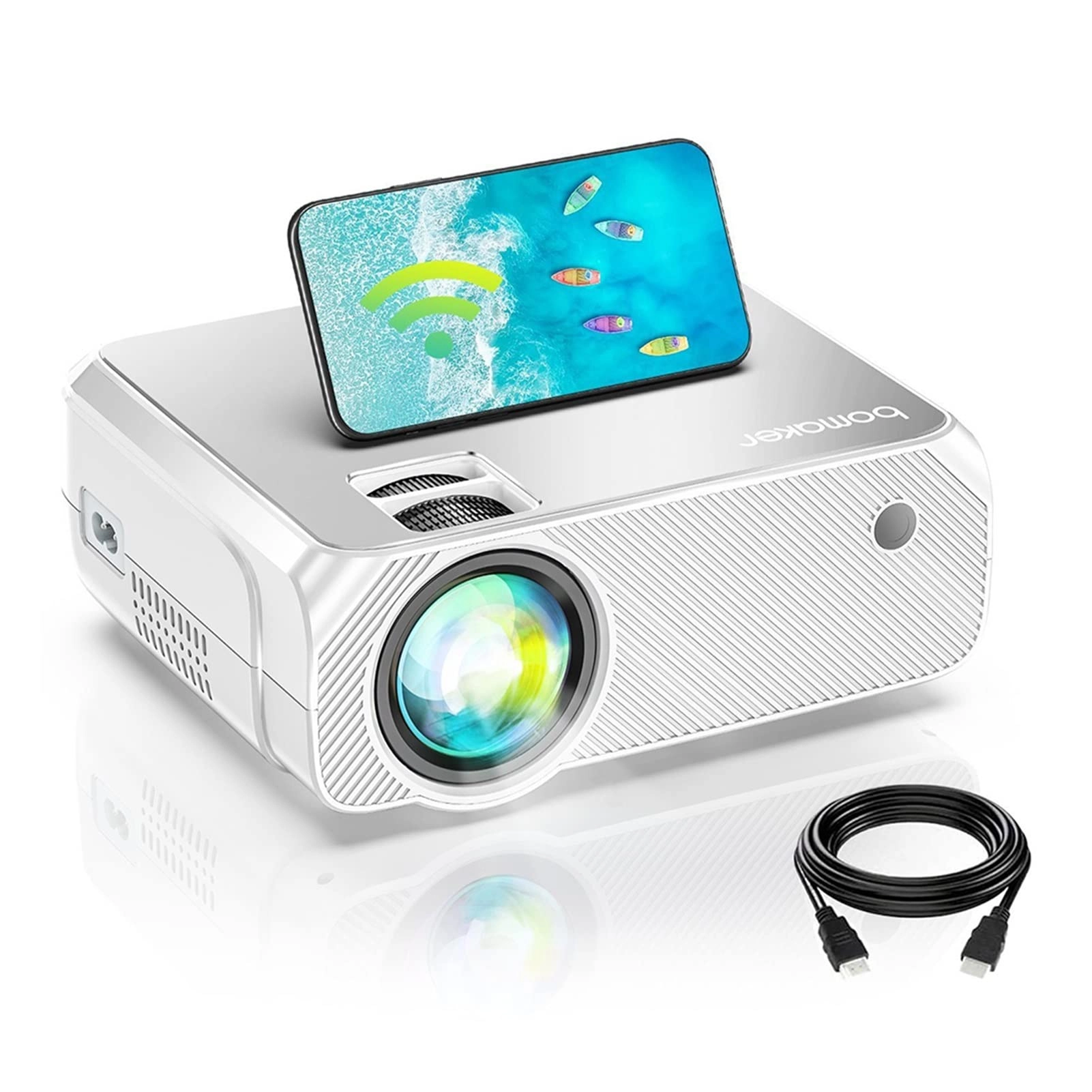 UPGXHP GC355 BDEWJKJDF 200 ASIN Lumens