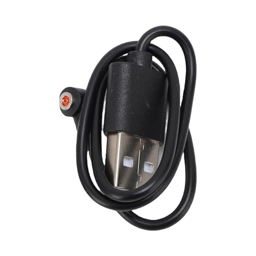 Smart Ring Fitness Tracker