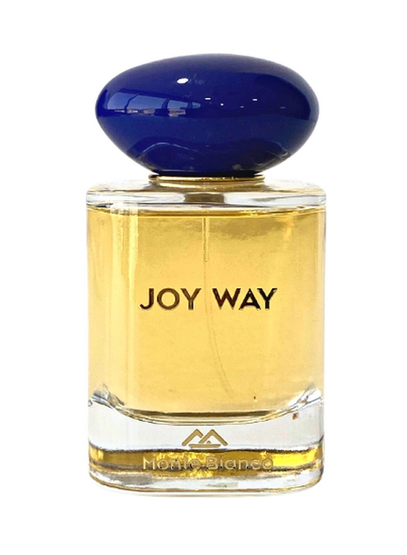 Joy Way L Eau de Parfum 100 ml