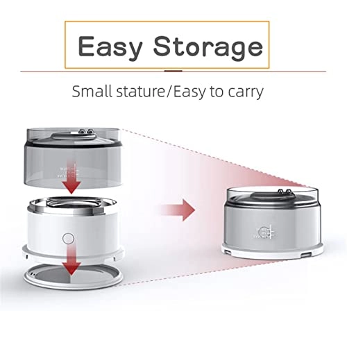 High Pressure Steam Semi-automatic Espresso - 11-15 cups Pump pressure