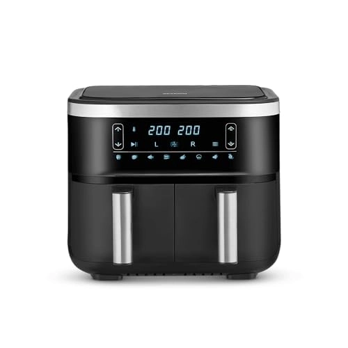 Hot Air Fryer XXL 2453