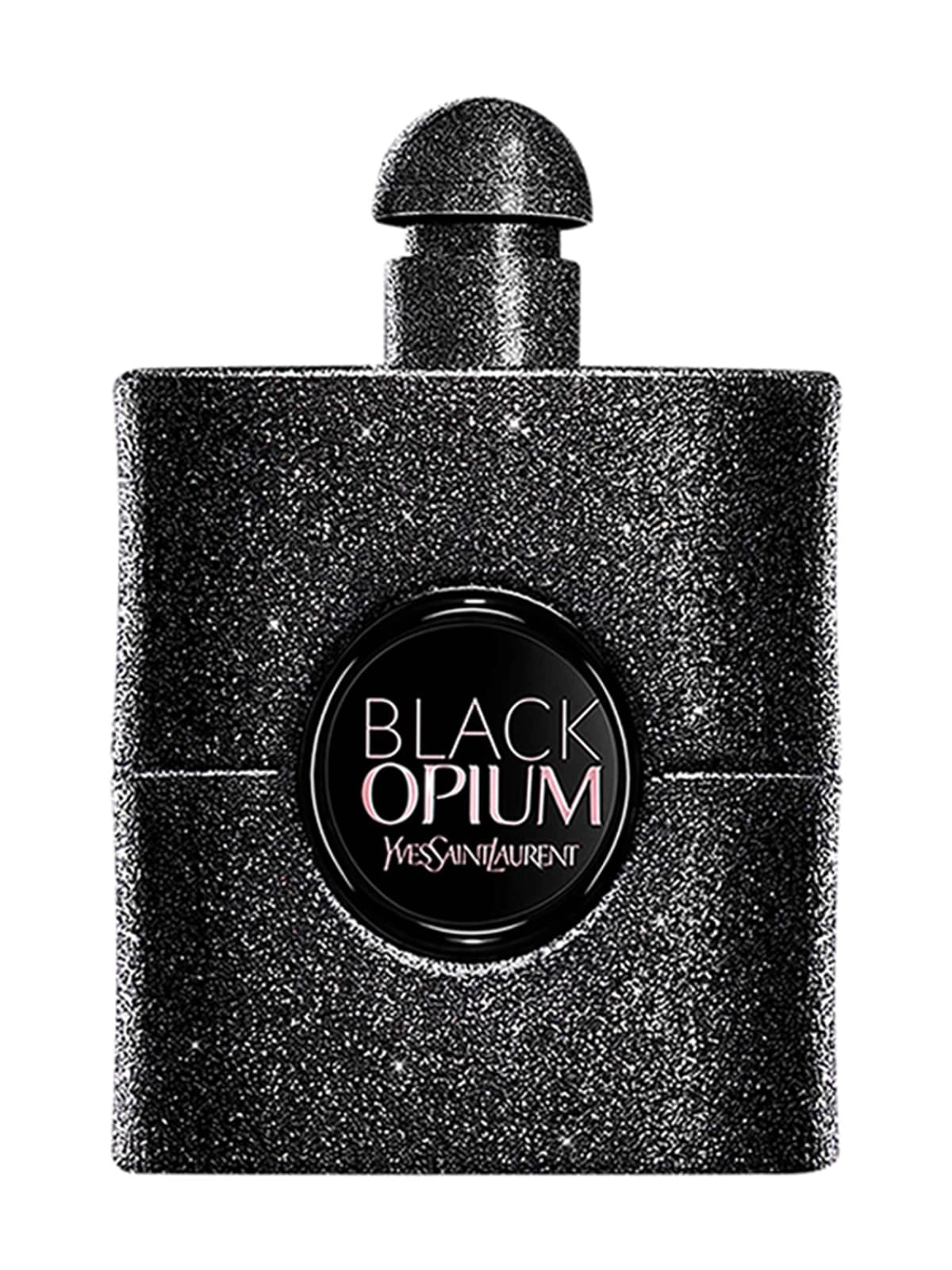 BLACK OPIUM EXTREME Eau de Parfum 90ml