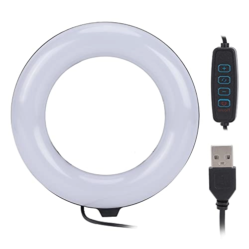 Ring Fill Light - 16cm / 6.3in