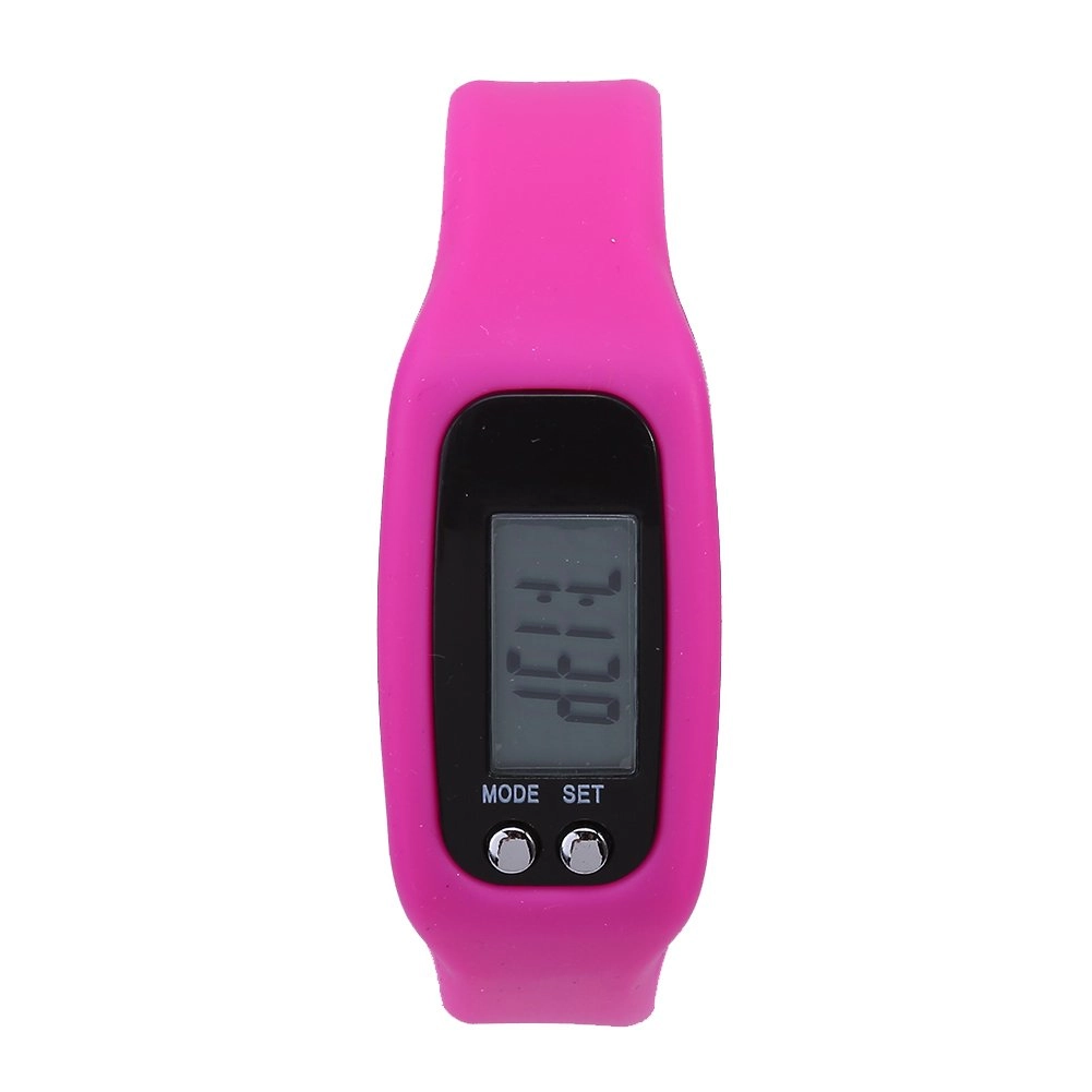 Eacam Activity Bracelet