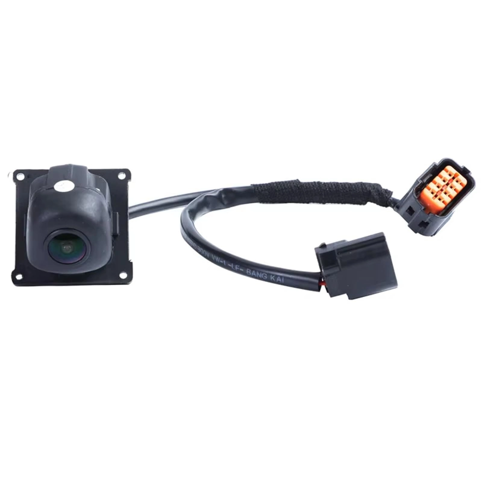 WSBOJXTH Reverse Camera