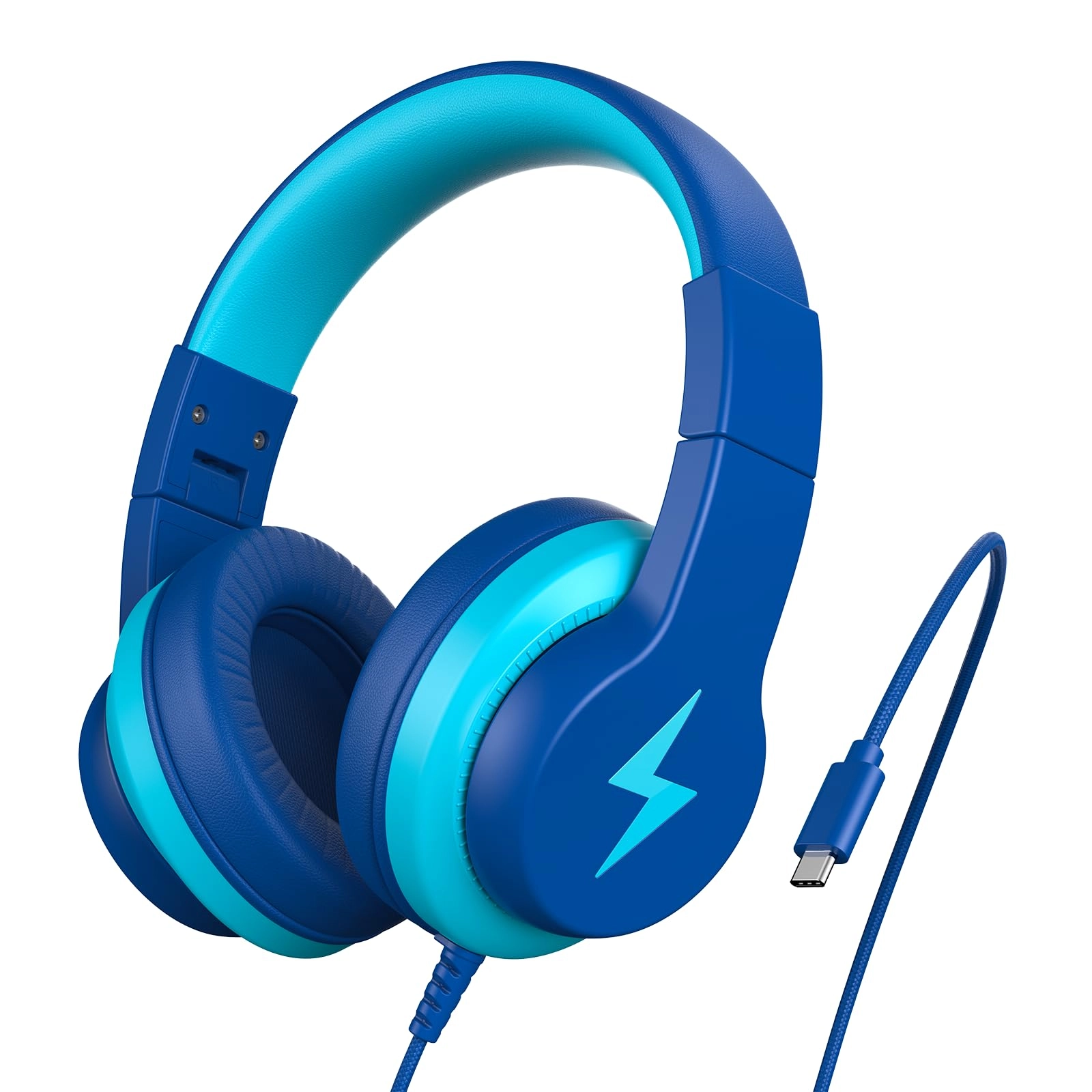 Kids Headphones - Wired Headphone