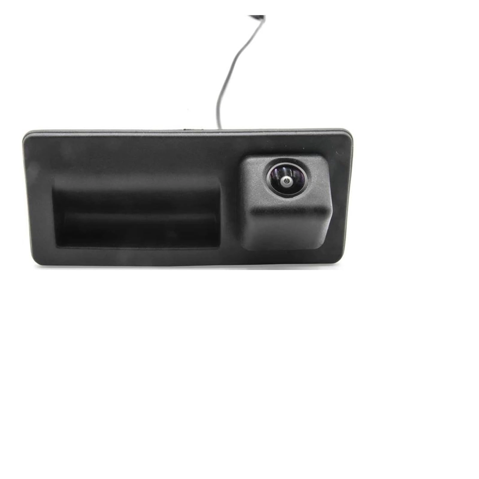 Reversing Camera - Universal RCA connector 680*480 720P