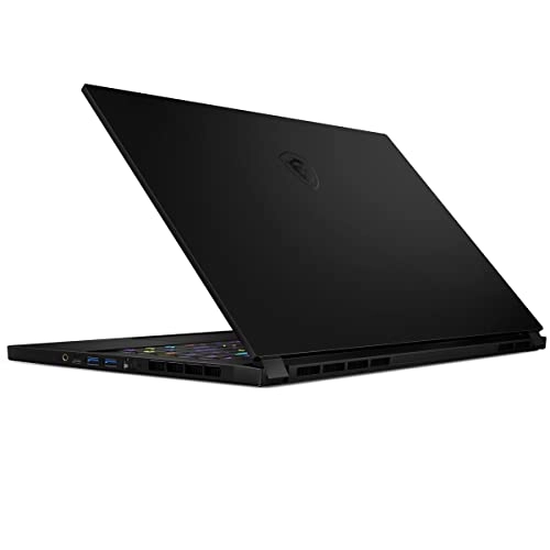 GS66 Stealth 10SFS-679 - 15.6'' Core i9-10980HK 32GB DDR4 1000GB SSD
