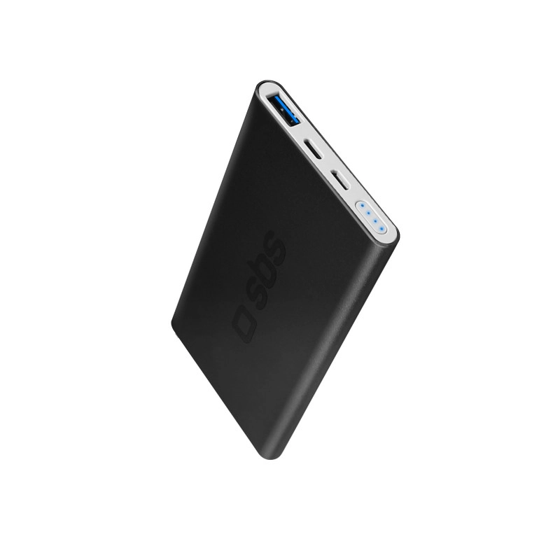 TTBB5000ALS - 5000mAh