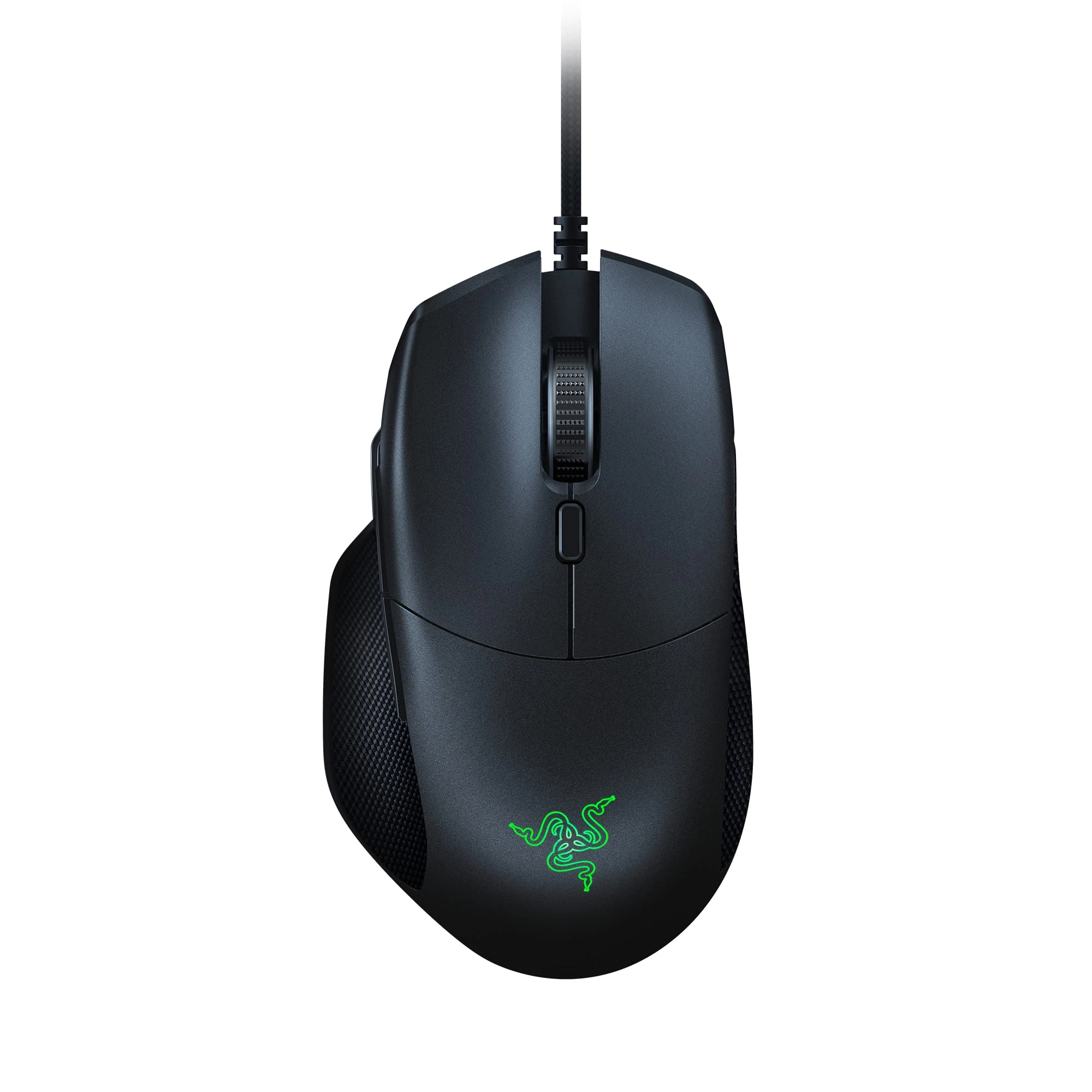 Basilisk Essential Gaming Mouse - USB