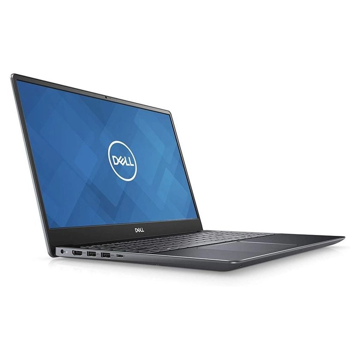 DELL Vostro 15 7590 - 15.6'' Core i7