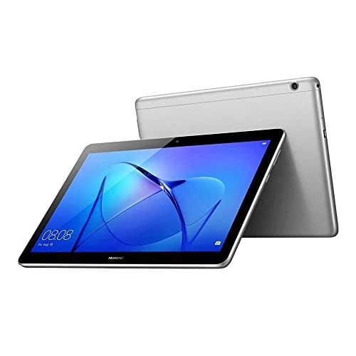 MediaPad T3 10 - 32GB 9.6"