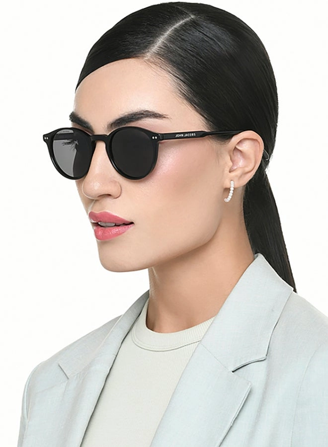 JJ S70016-C1 - 55 mm Tortoise