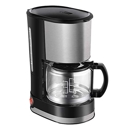 yyl2405270260 - 0.6 liters