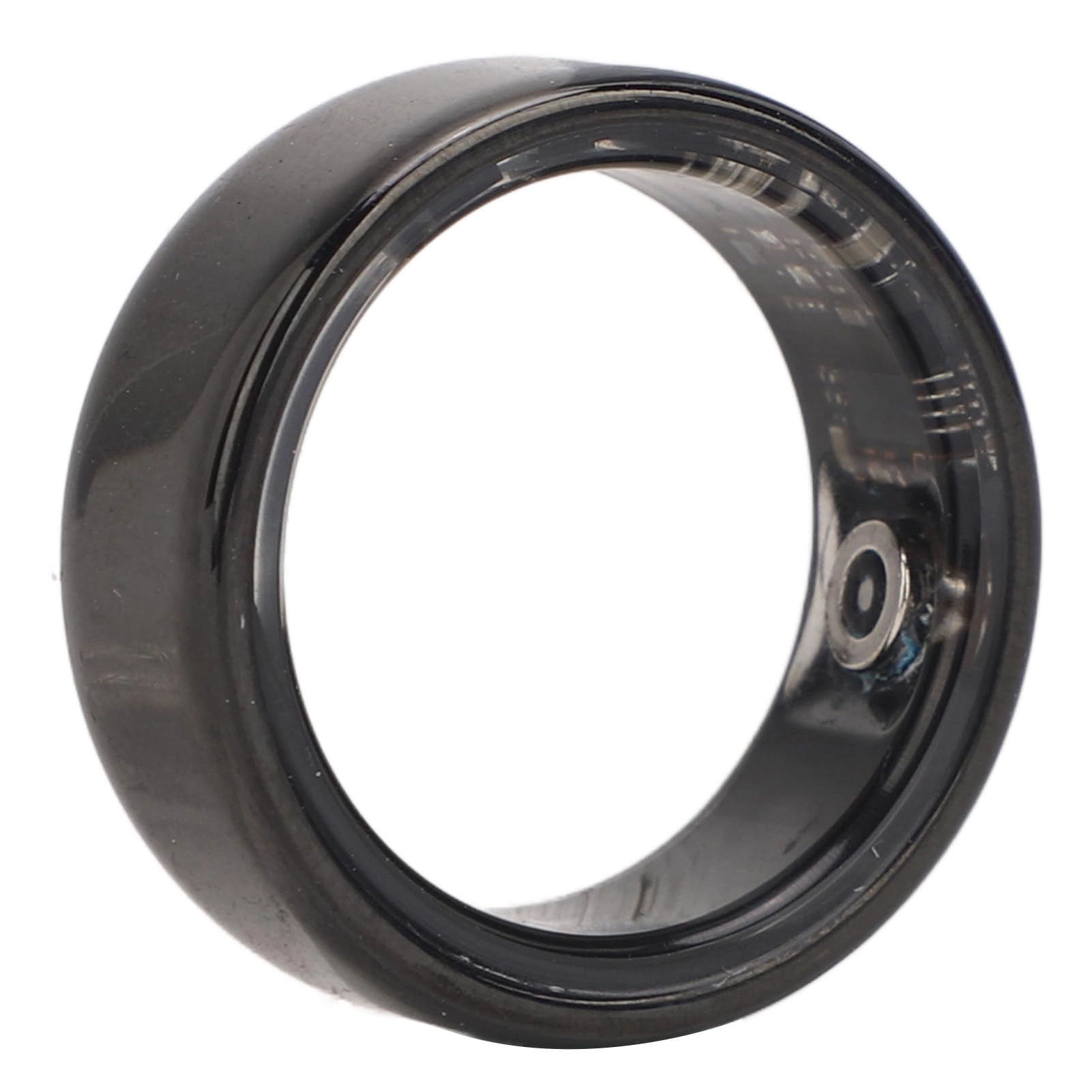 Zoeyilan Smart Health Ring - 10 Size