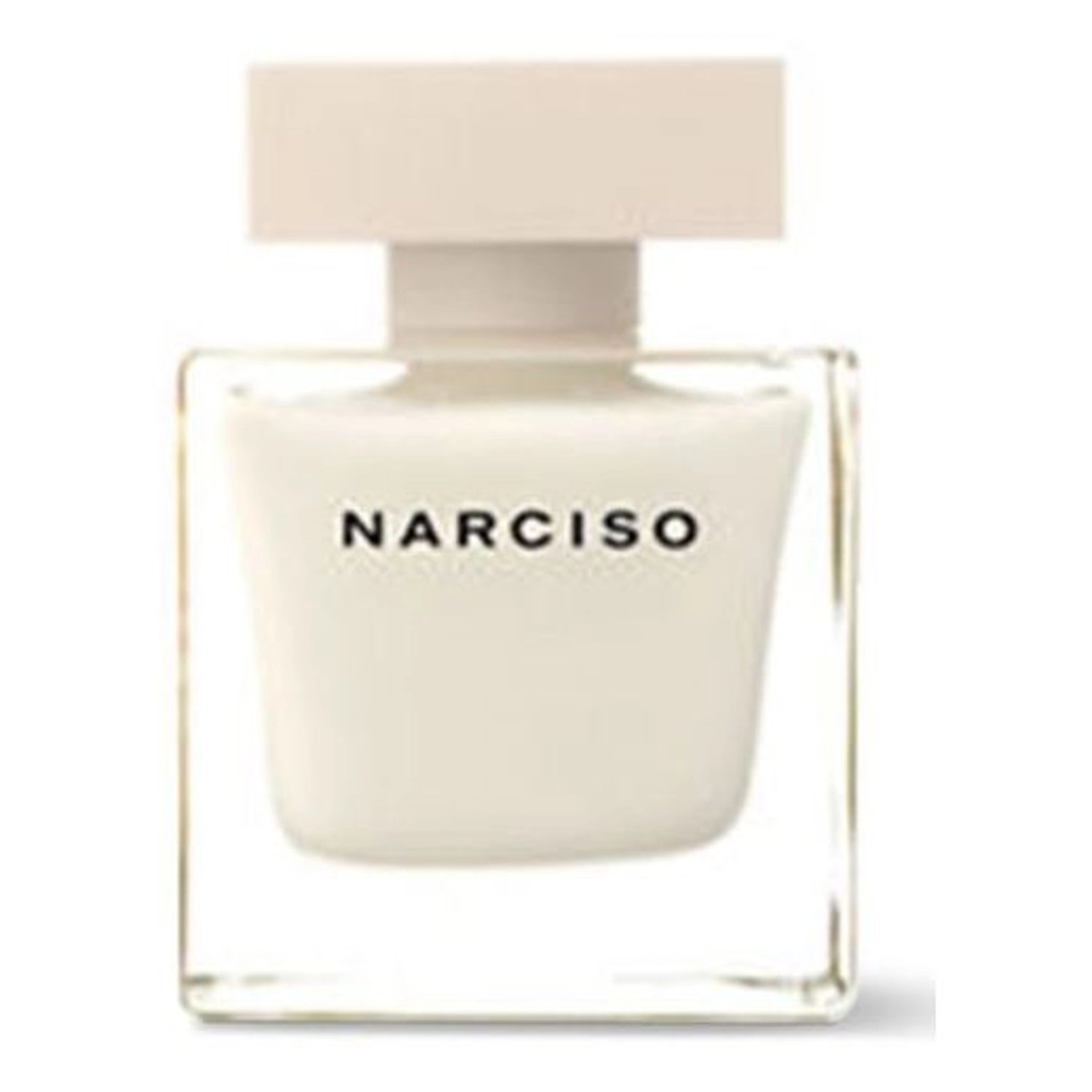 For Her Eau de Parfum 50 ml