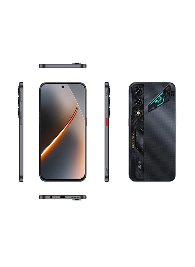 Neo 5 8GB 256GB