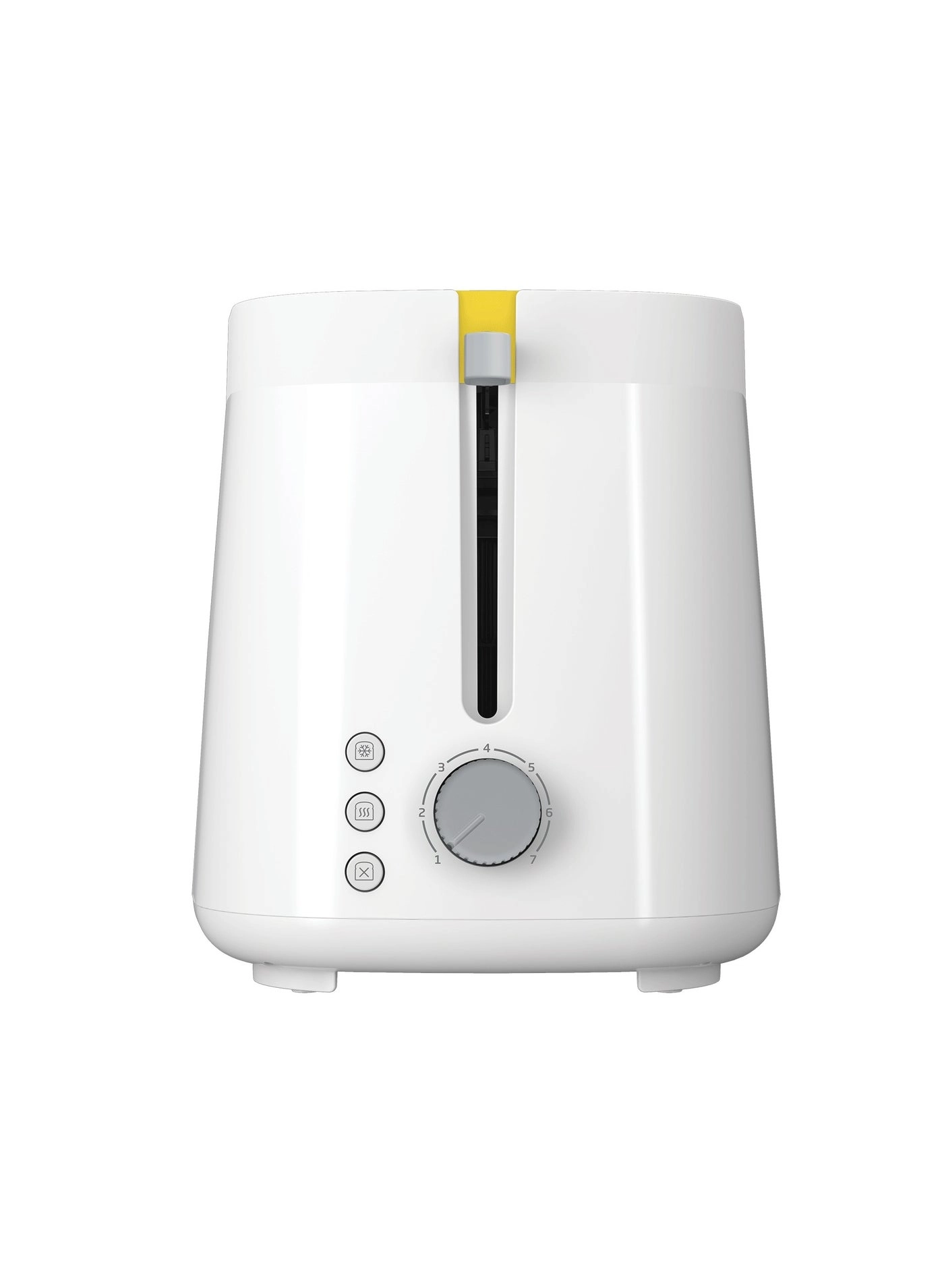 TAM4220W - 2 slice(s)