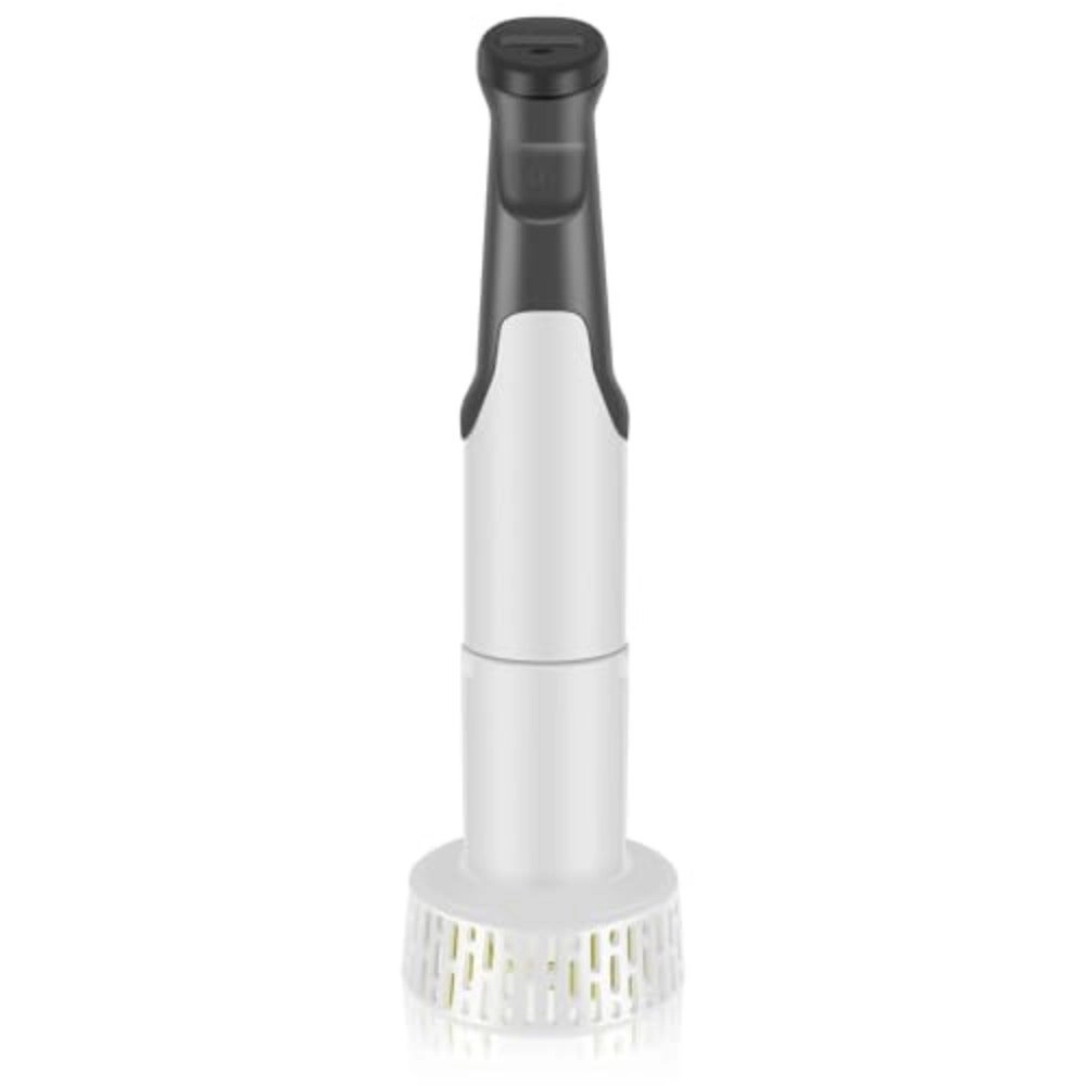Generic Hand Blender