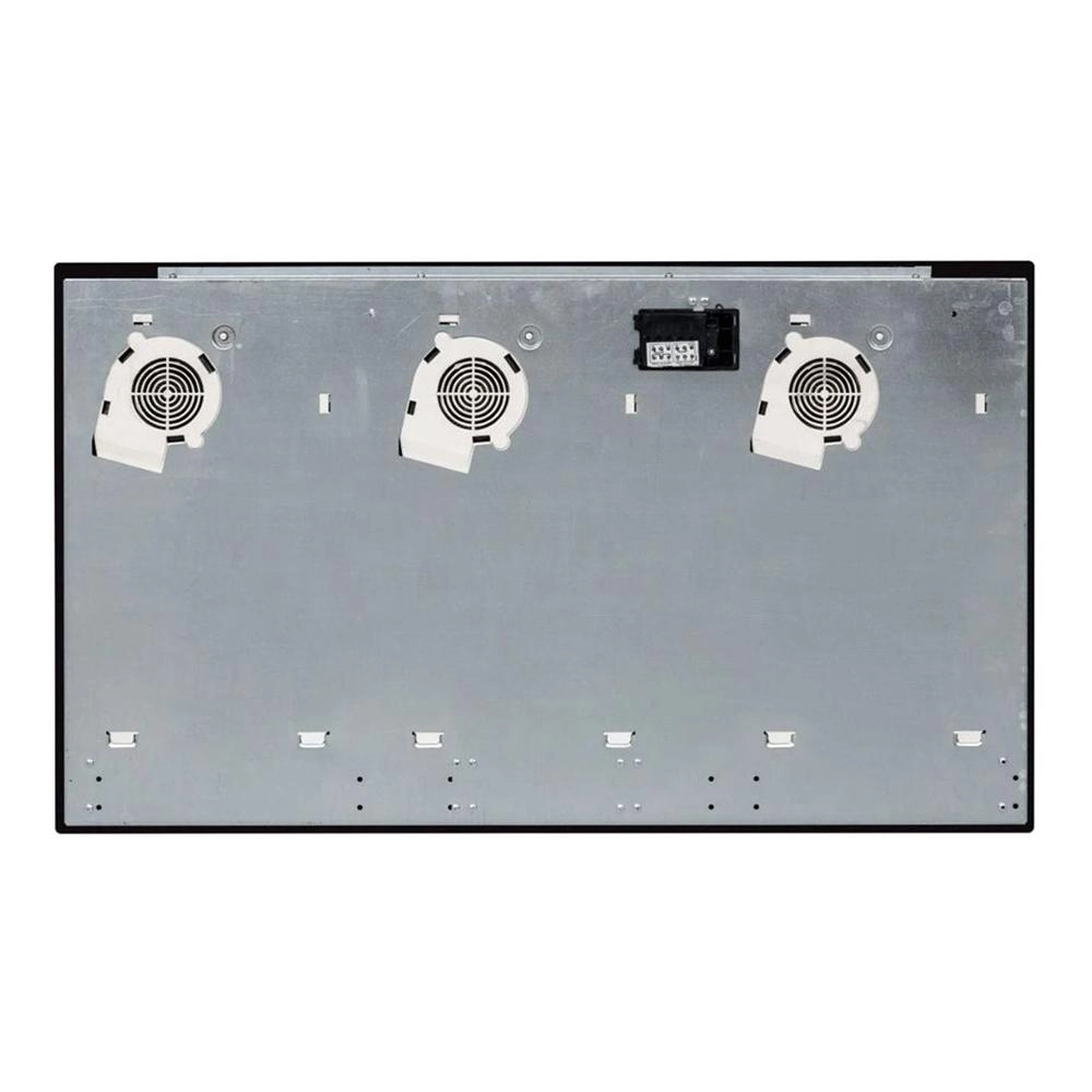 HIC-V64I-GBI Induction hob