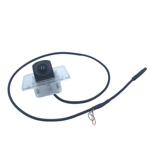 99241L2000 - Night vision Wire