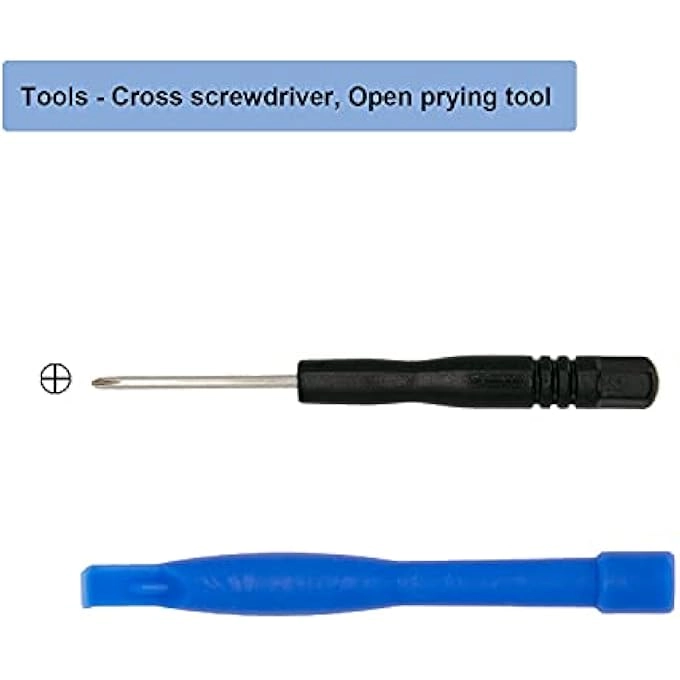 3D ANALOG JOYSTICK MODULE - PS5 XBOX