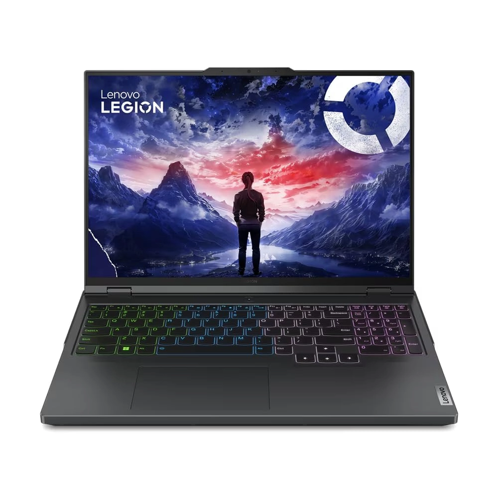 LEGION PRO 5 83DF0063AX - 16'' Core i7-14650HX 32GB 1000GB SSD