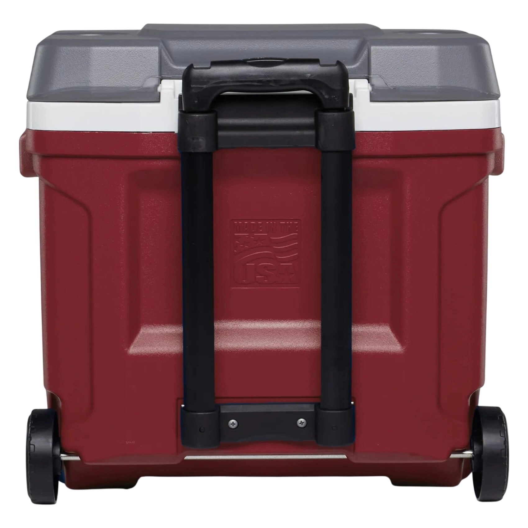 Latitude Cooler Box - 30 Quart