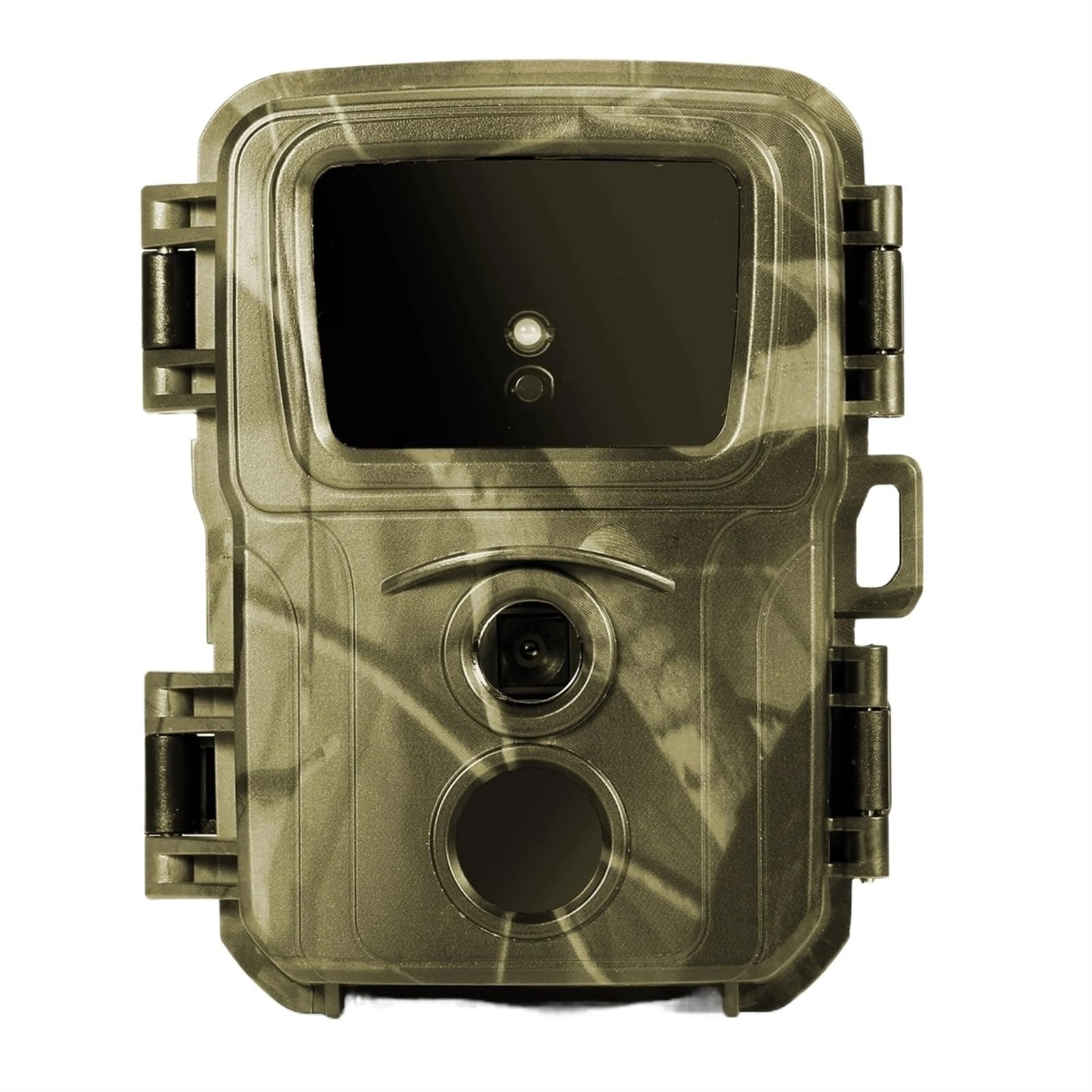 Hunting Camera - 12MP