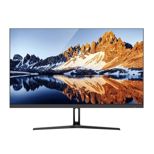 SG-L2424BM - 24 Inch 1920x1080