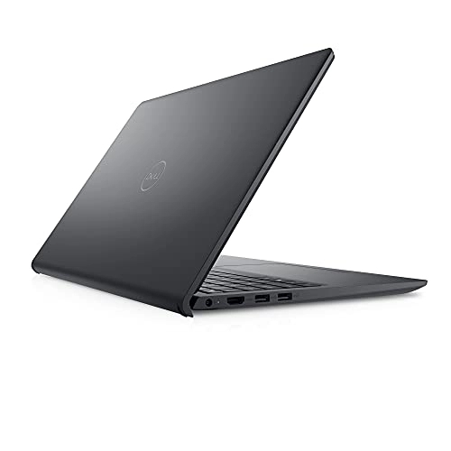 3511 INS 3511-INS-4465 - 15.6'' Core i5-1135G7 8GB RAM 512GB SSD