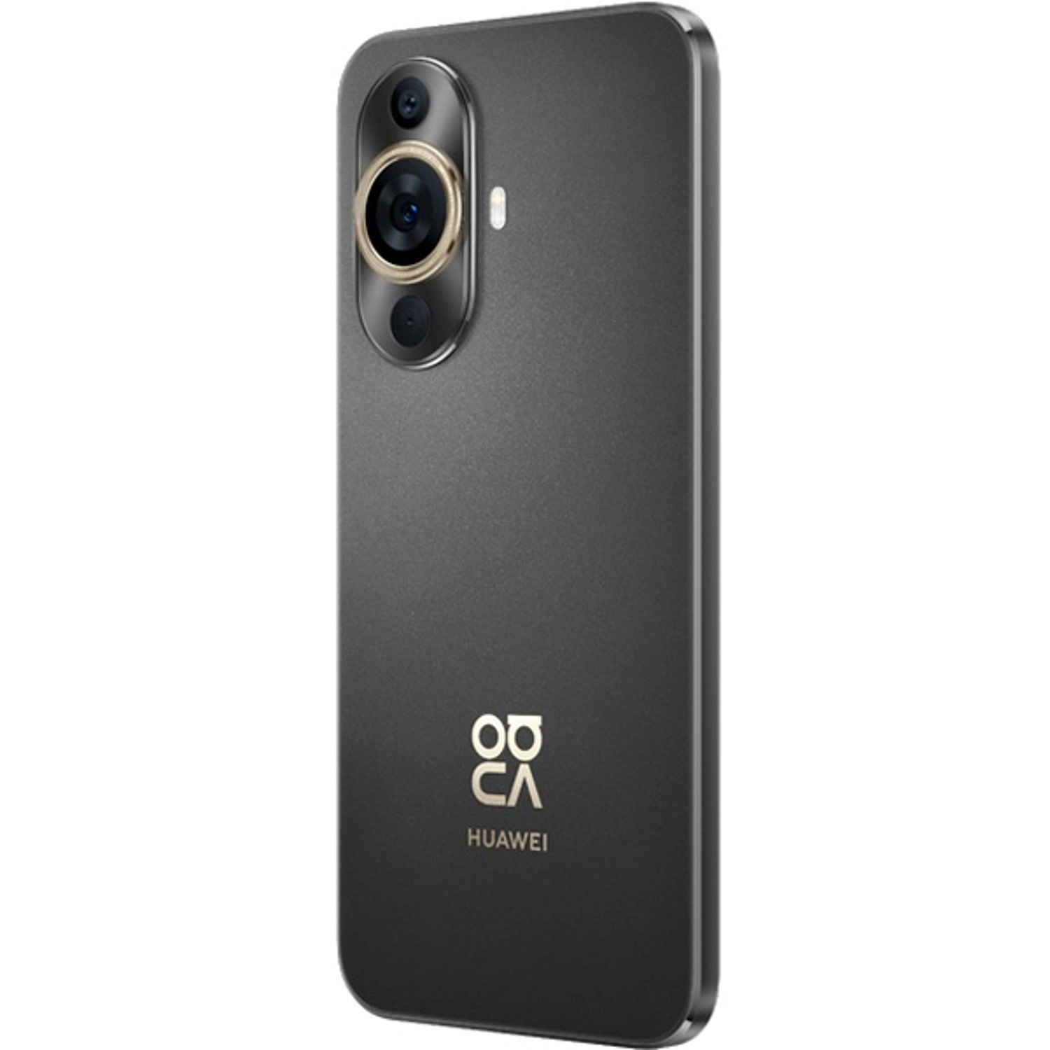 Nova 11 - 8GB 256GB + Watch Fit