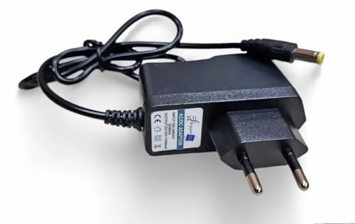 Cordless Drill - 750 Watt-hours Set