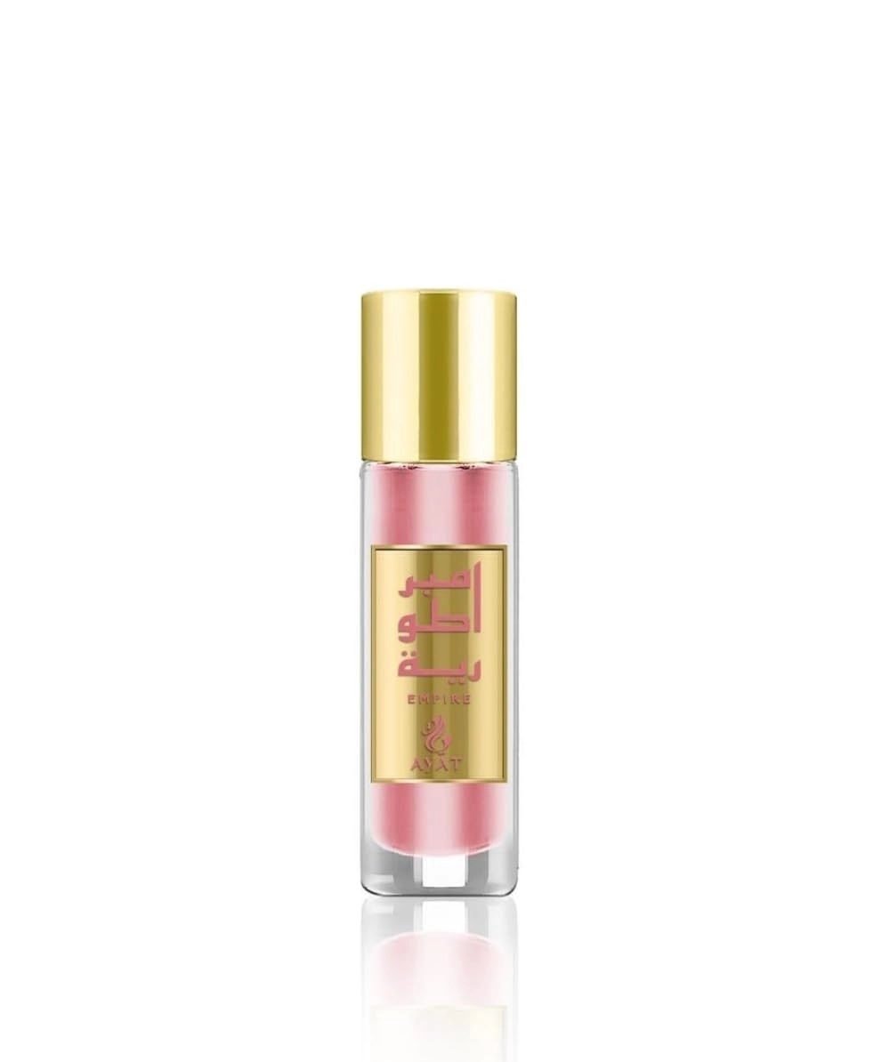 Empire Eau de Parfum - 30ml