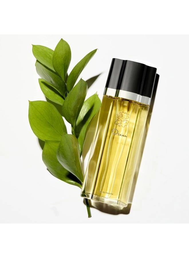 Signature Collection Eau de Toilette 1.7 Fl. Oz.