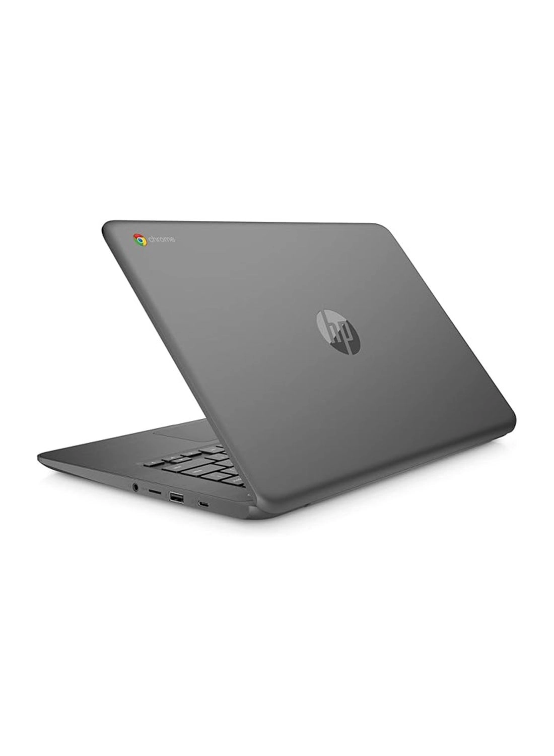 (Renewed) Chromebook 11A G8 - 11.6 inch 32 gigabyte 4 gigabyte AMD A4-9120C