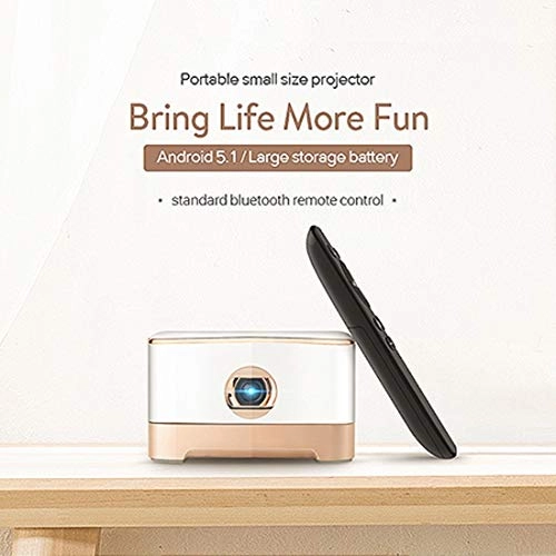 DXM YYB W-S1 - 30 lumens 320 x 240