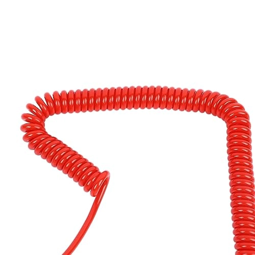 Automotive Circuit Tester - 36V 3V 12V 24V