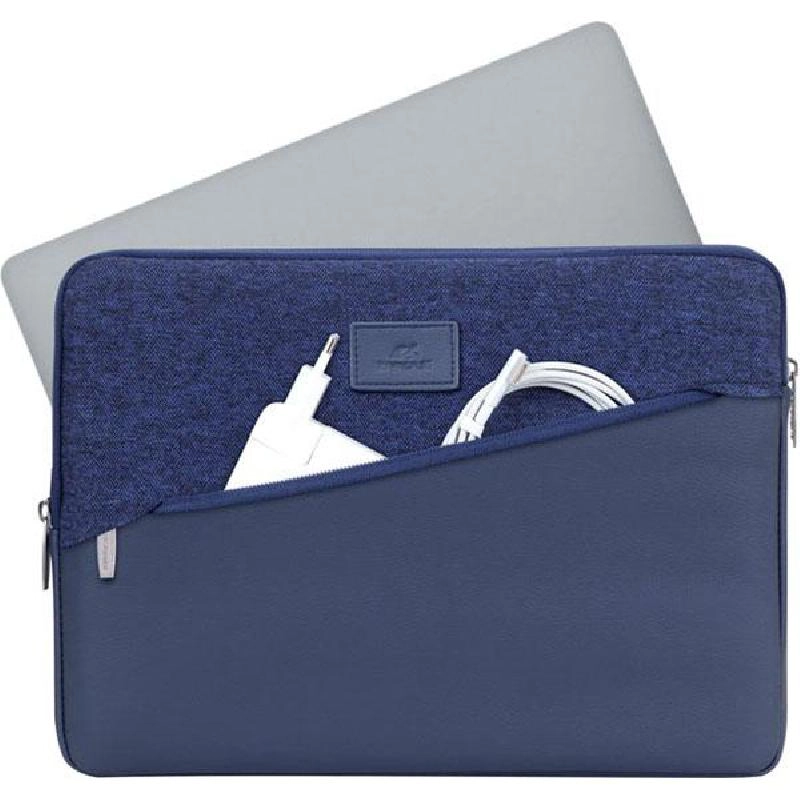 Egmont Sleeve for MacBook