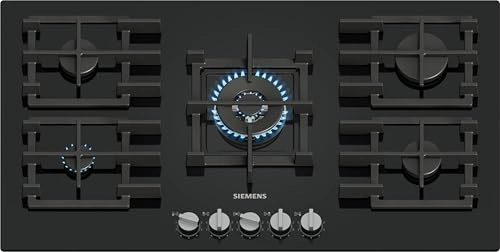 iQ500 EP9A6QI40M Gas hob