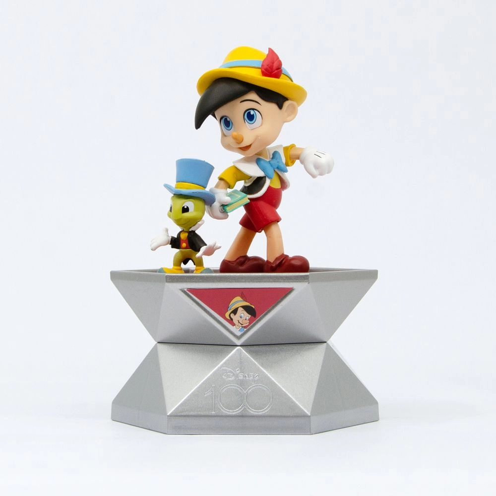 Disney 100th Anniversary - Assorted (ALGT-19551)