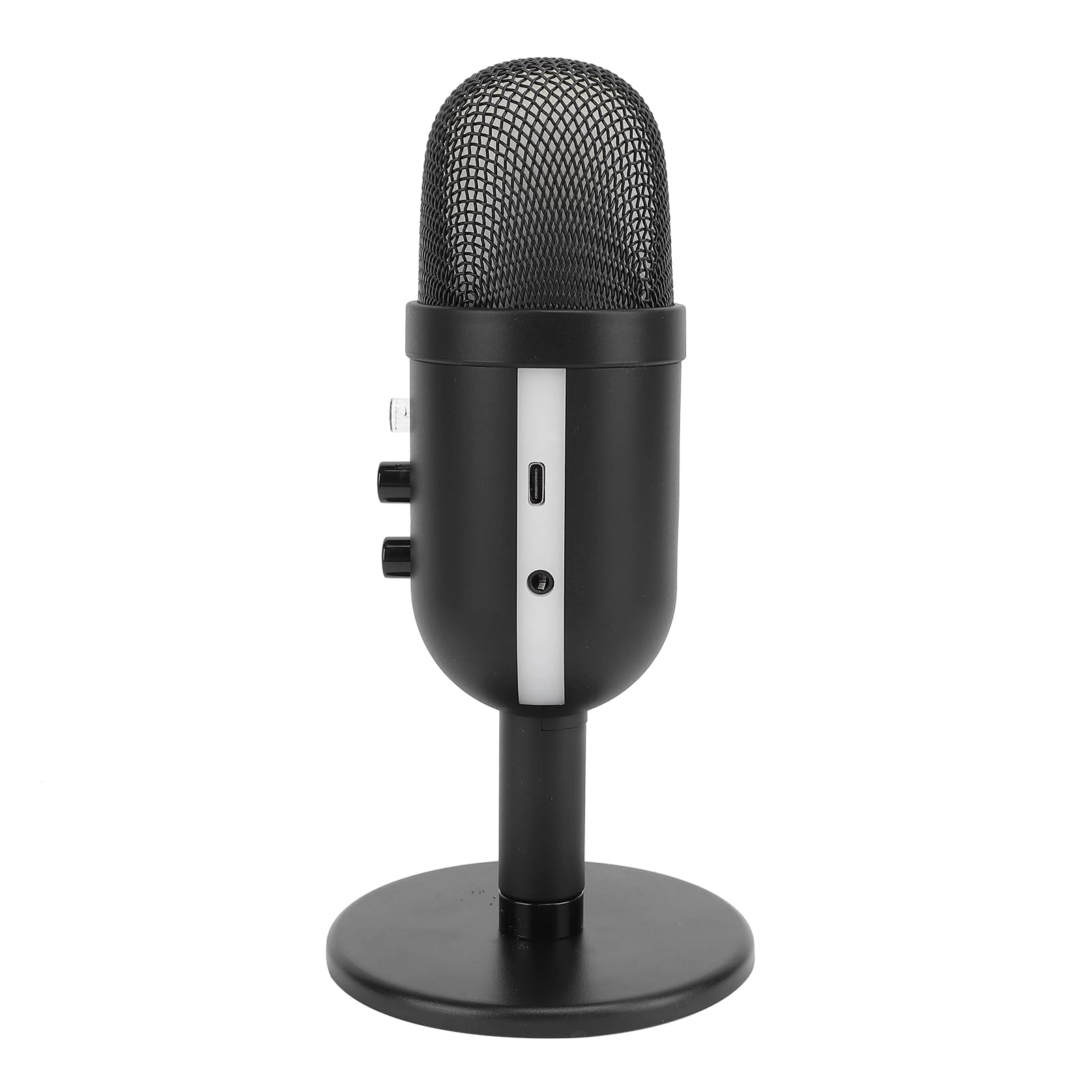 Sorandy8yhzvgokne USB Microphone